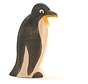 Pinguin 22803