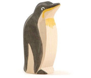 Ostheimer Pinguin 22802