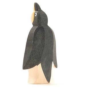 Ostheimer Pinguin 22801