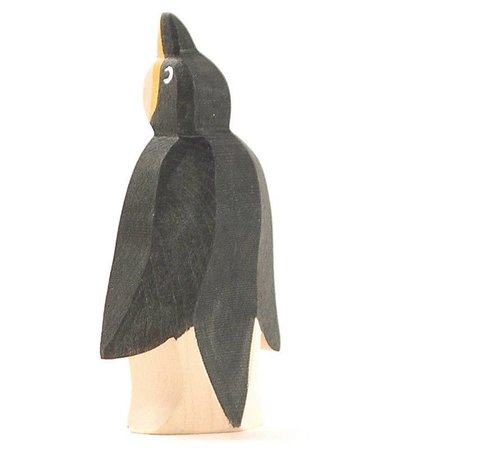 Ostheimer Pinguin 22801