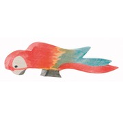 Ostheimer Parrot Bont 21403