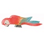 Parrot Bont 21403