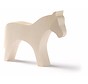 Horse Creative 80262