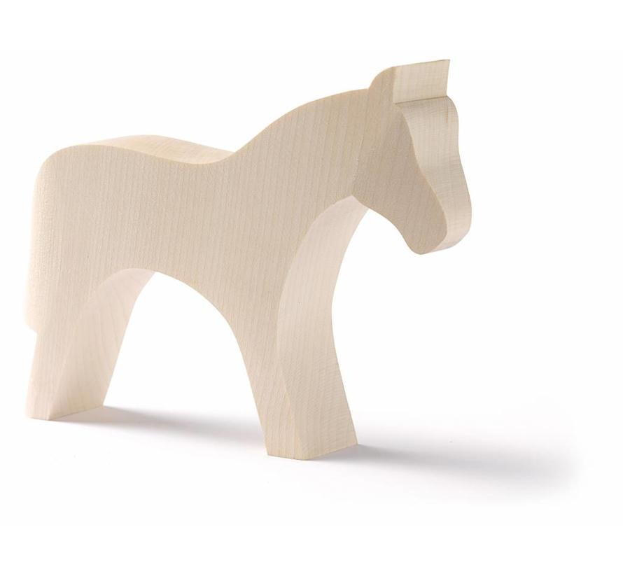 Horse Creative 80262