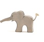 Elephant Small 20414