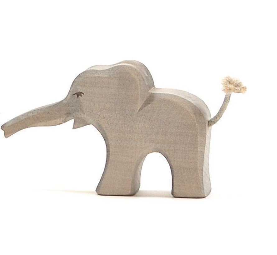 Elephant Small 20414