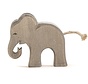 Elephant Small 20415