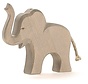 Elephant Small 20416