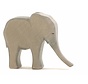 Elephant 20412
