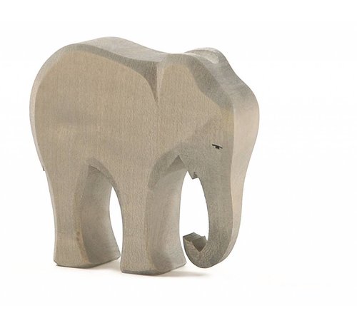 Ostheimer Elephant 20413