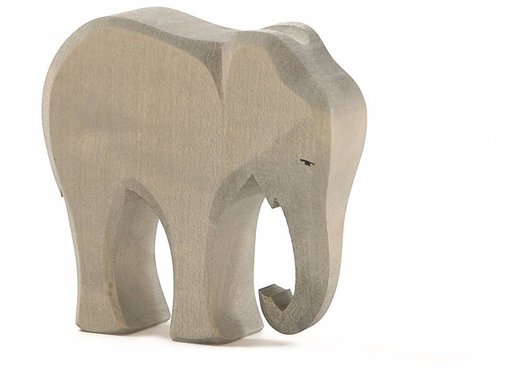 Ostheimer Olifant 20413