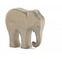 Elephant 20413