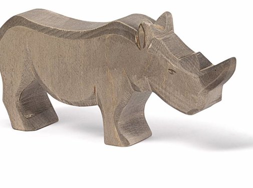 Ostheimer Rhino 21033