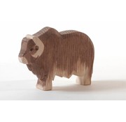 Ostheimer Musk Ox 22651