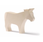 Ostheimer Cow Creative 80261