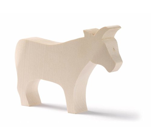 Ostheimer Cow Creative 80261