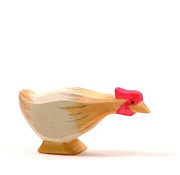 Ostheimer Chicken Oker 13133