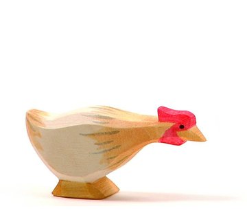 Ostheimer Chicken Oker 13133