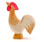 Rooster Oker 13131