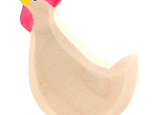 Ostheimer Chicken 13113