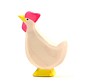 Chicken 13113