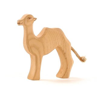 Ostheimer Camel Small 20902