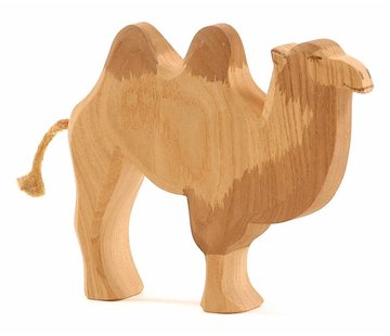 Ostheimer Camel 20901