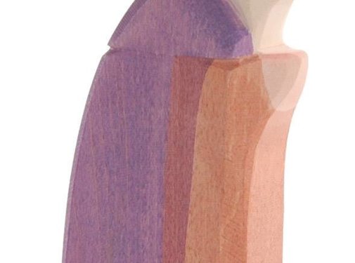 Ostheimer Jozef 40402