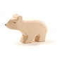 Polar Bear Small 22102