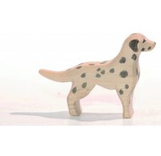 Ostheimer Hond Dalmatier 10511