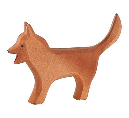 Ostheimer Dog Bremer 26303