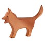 Dog Bremer 26303