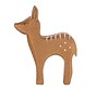 Deer Calf 15353