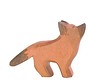 Herdershond Pup 10503