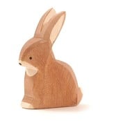 Ostheimer Hare Sitting 15001