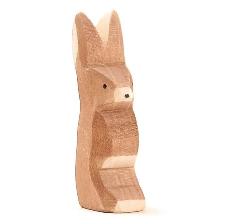 Ostheimer Hare Ears Up 15003