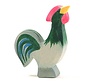 Rooster 13141