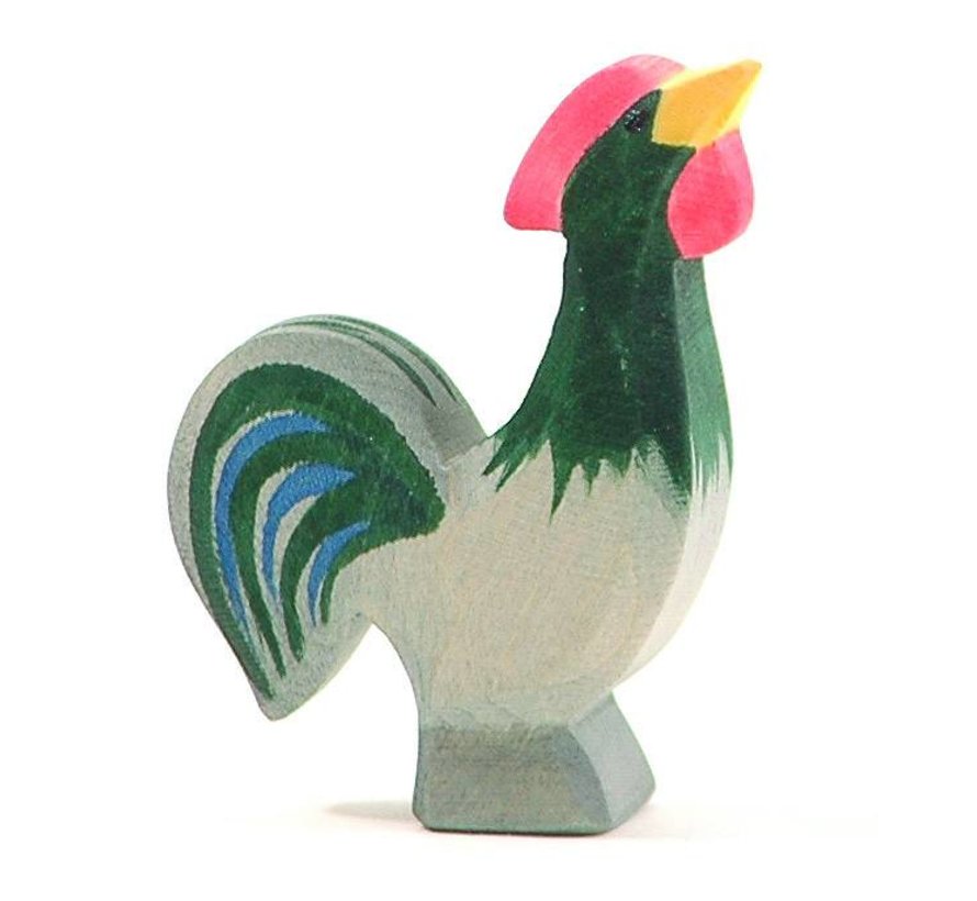 Rooster 13141