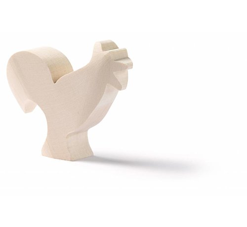 Ostheimer Rooster Creative 80266