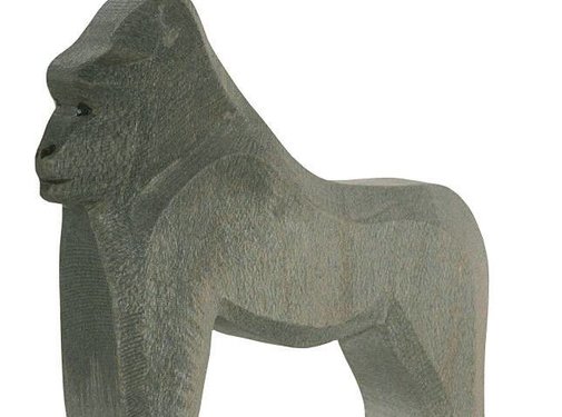 Ostheimer Gorilla Staand 20785