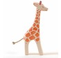 Giraffe Big Standing 21801