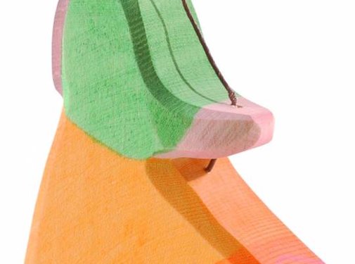 Ostheimer Ganzenhoedster 13301