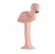 Ostheimer Flamingo 20561