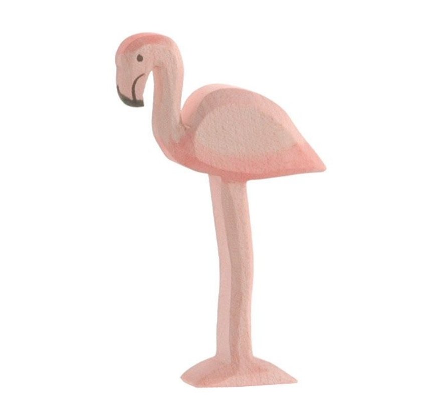 Flamingo 20561