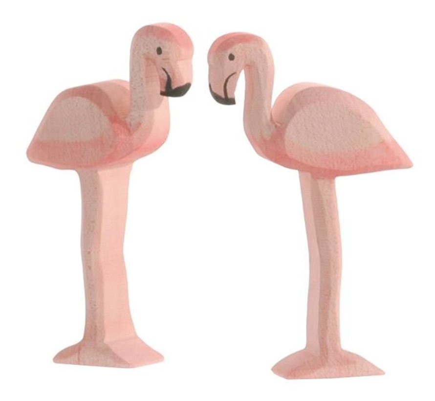 Flamingo 20561