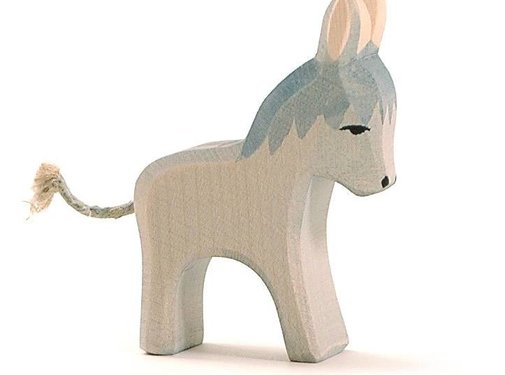 Ostheimer Ezel Klein 11205