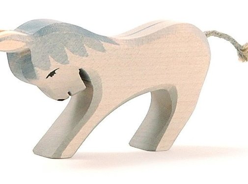 Ostheimer Donkey 11202