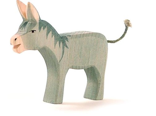 Ostheimer Ezel Bremer 26304