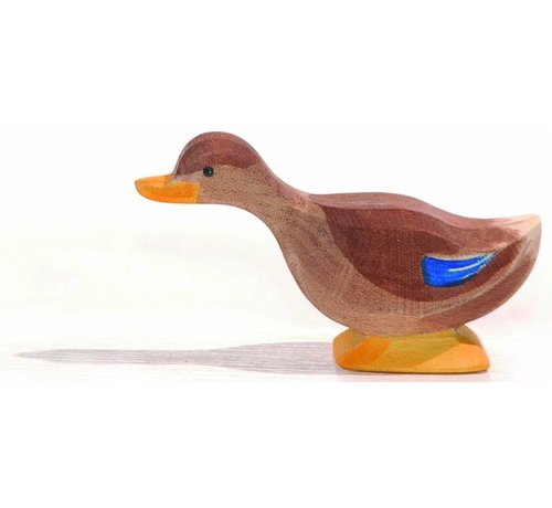 Ostheimer Duck 13214