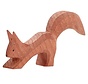 Squirrel 16601